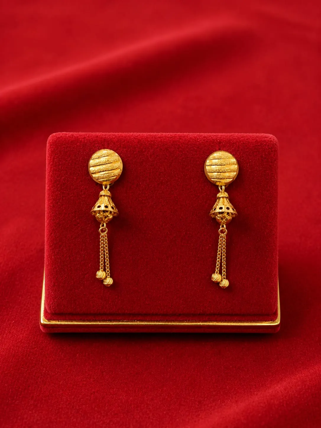 SUI DHAGA