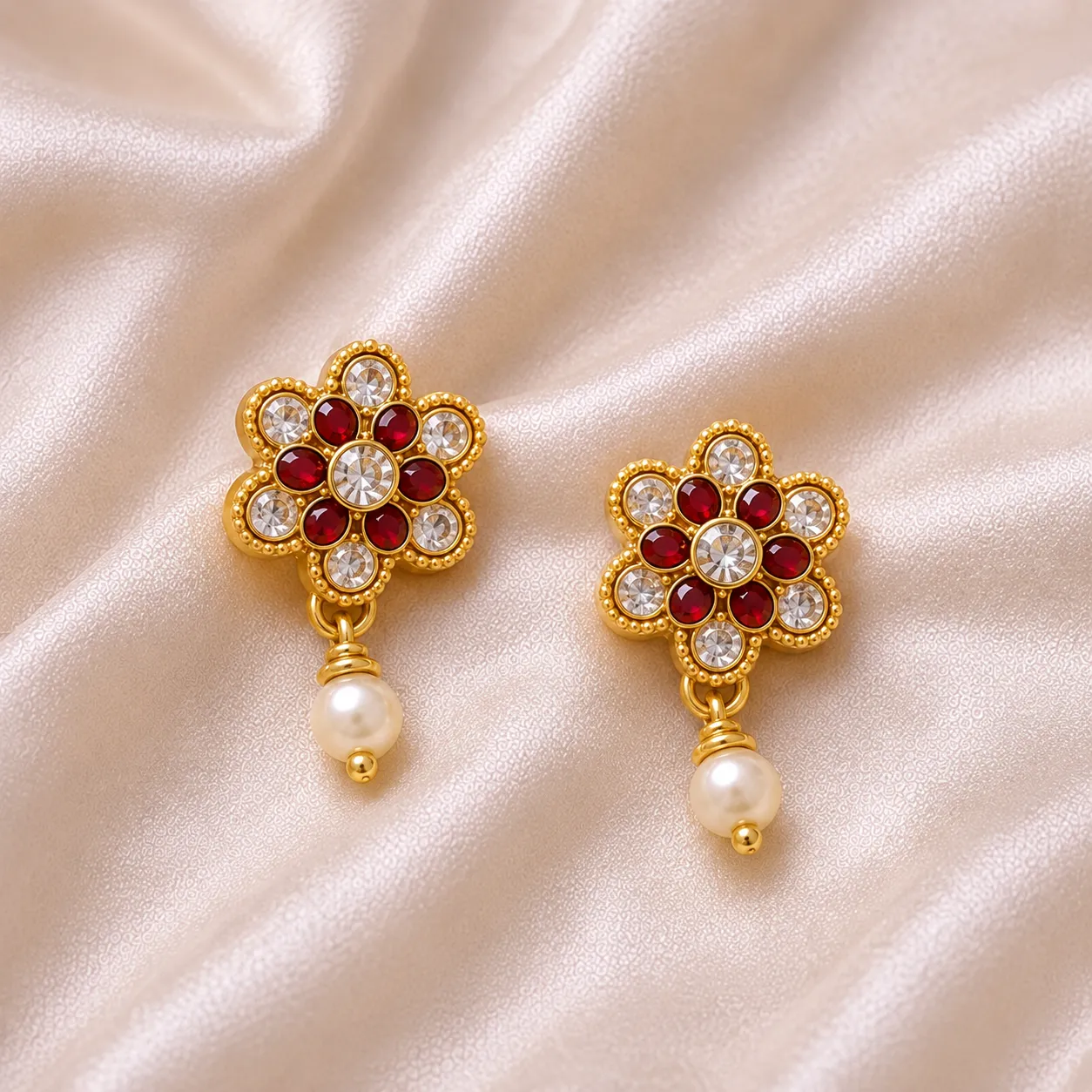 Tops / Studs