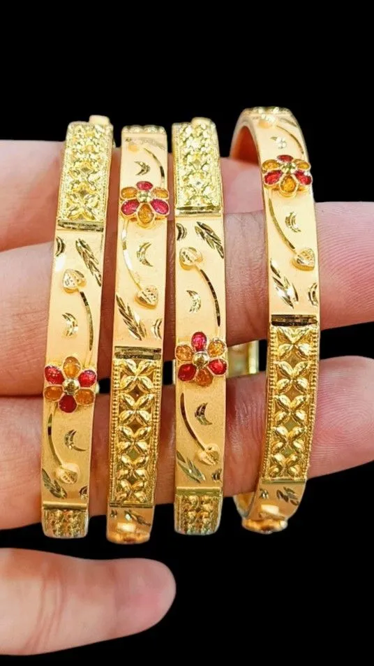 BANGLES' 