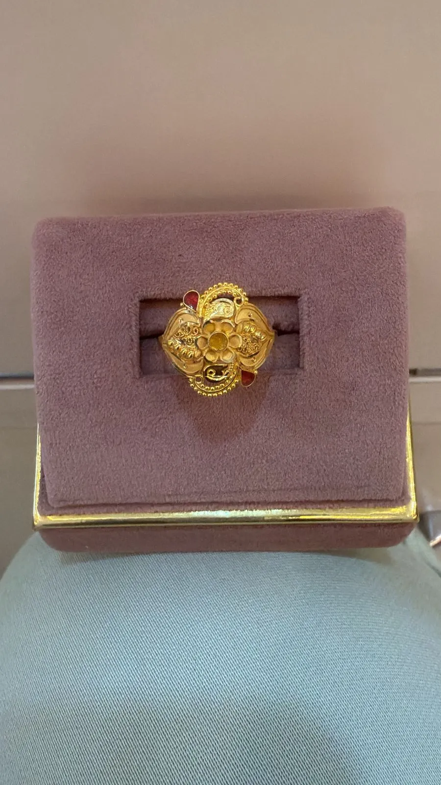 RING