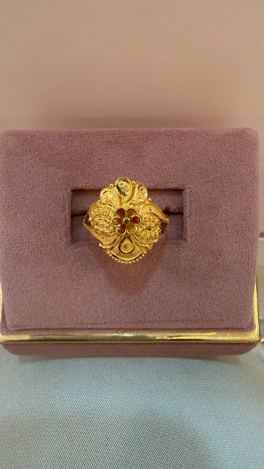 RING 