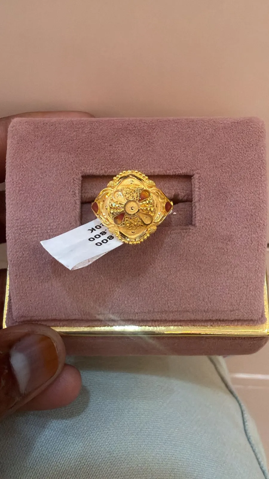 RING 