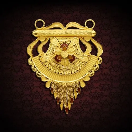 PENDENT 