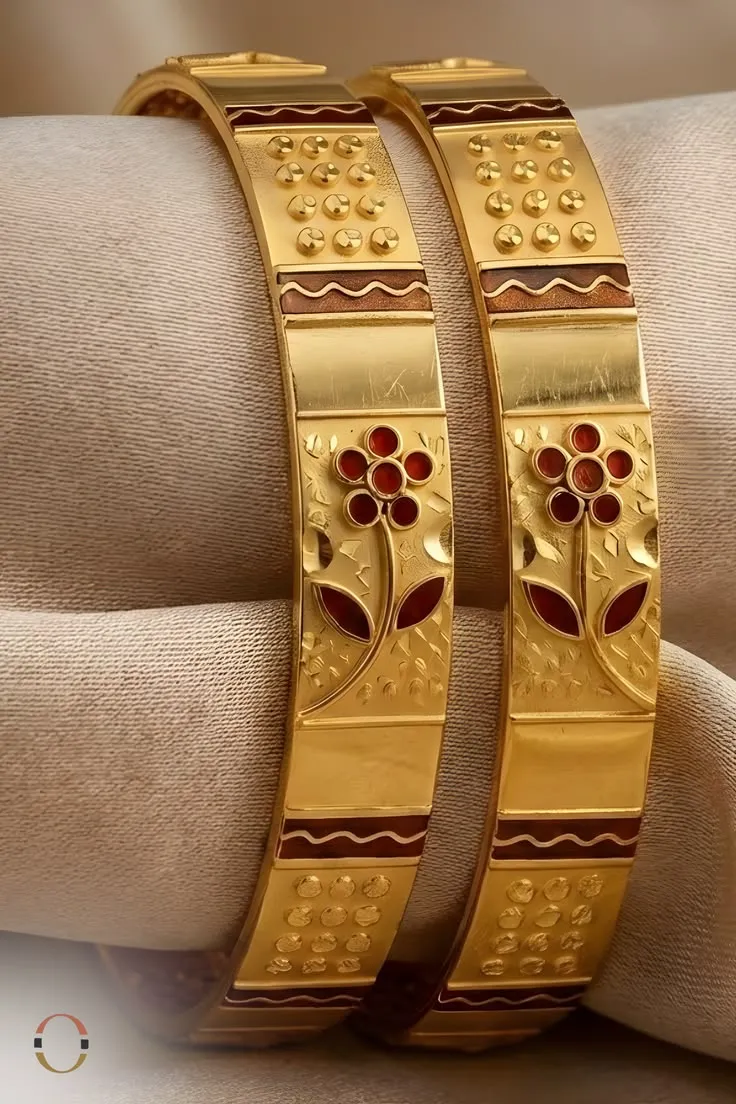BANGLES