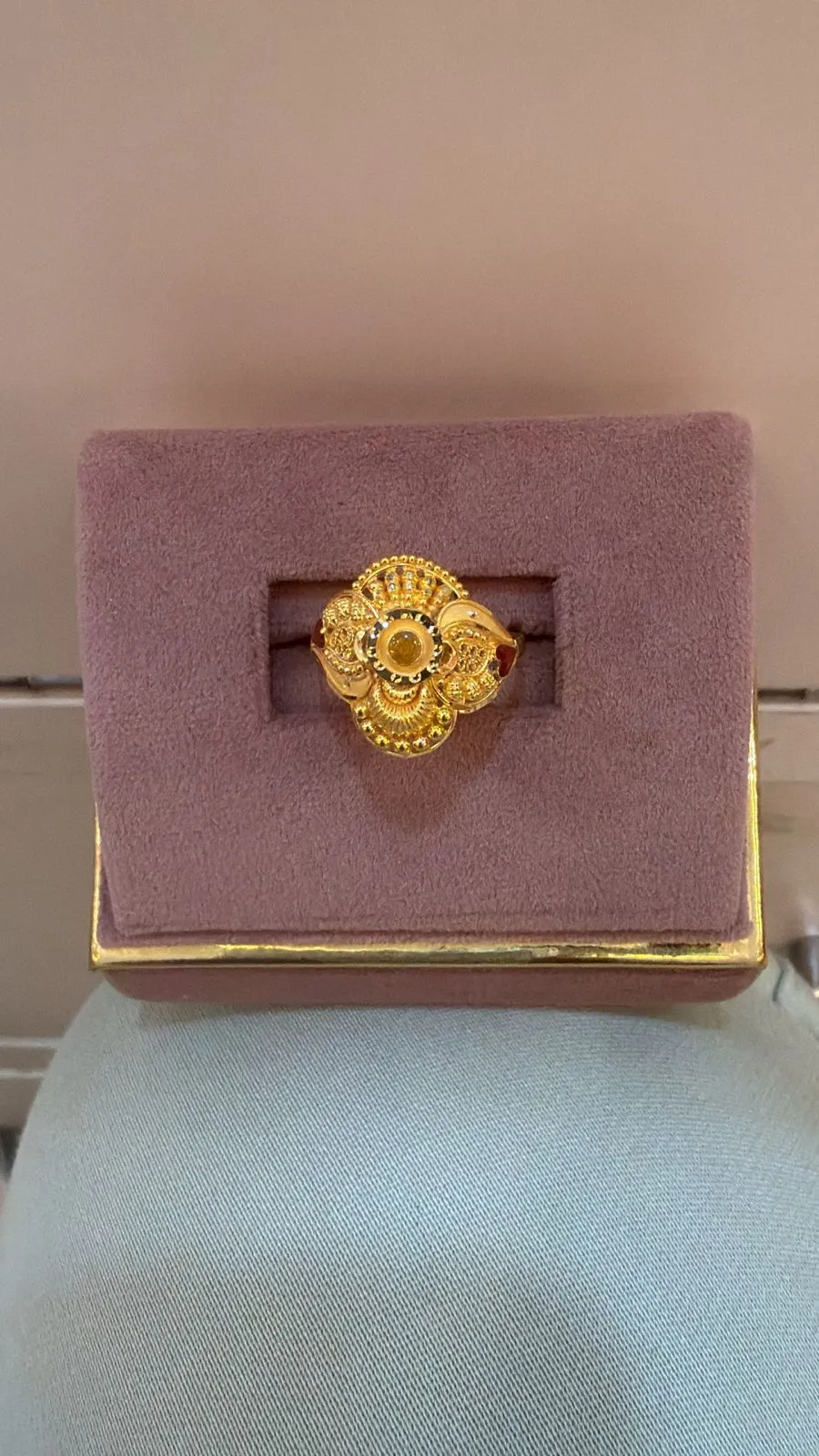 RING